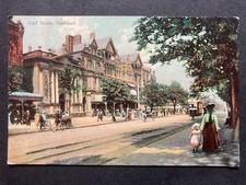 Lord street southport for sale  WORKINGTON