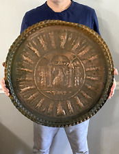 Vintage qajar persian for sale  Memphis