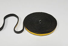 Dichtschnur dichtband selbskle gebraucht kaufen Dichtschnur dichtband selbskle gebraucht kaufen  Velen
