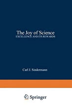 Joy science excellence for sale  DUNFERMLINE
