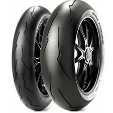 180 r17 pirelli usato  Lavello