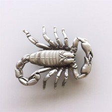 Antique silver cut d'occasion  Expédié en Belgium