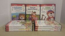 Baby genius pk for sale  Sandy