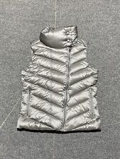 Patagonia womens vest for sale  Rockville