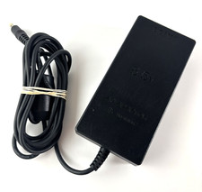 Ps2 slim power for sale  THORNTON-CLEVELEYS