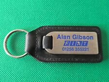 Keyring key ring for sale  DEESIDE