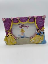 Enesco disney princess for sale  Concord