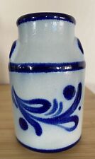 Goebel merkelbach salzglasur for sale  Las Vegas