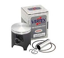 Piston vertex yamaha d'occasion  Menton