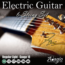 Adagio pro electric for sale  WARRINGTON