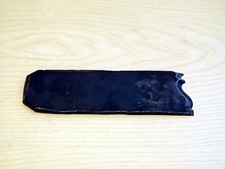 Pialla sagomata antica usato  Pavia