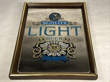 Schlitz light beer for sale  Kingman