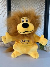 325 peluche mascotte d'occasion  Donnemarie-Dontilly