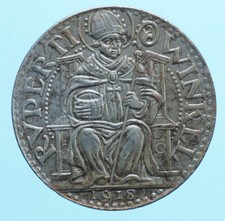 Germania laufen marco usato  Firenze