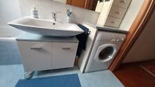 Mobile bagno con usato  Milano