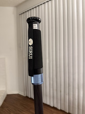 Sirui 424sr carbon for sale  Midland