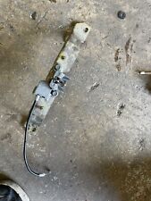 Peugeot clic 50cc for sale  READING