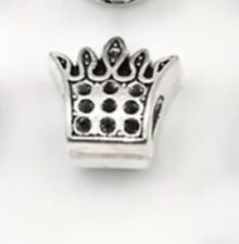Charm anhänger pandora gebraucht kaufen  Amberg