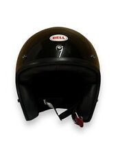 Bell motorrad helm gebraucht kaufen  Hannover