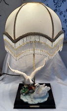 Juliana collection swan for sale  LEAMINGTON SPA