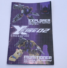 fansproject bruticus for sale fansproject bruticus for sale Wilmington