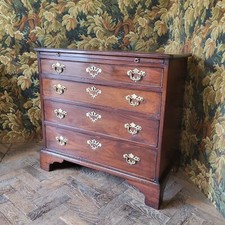 Small antique georgian for sale  CHELTENHAM