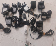alimentatore 5v 3a usato alimentatore 5v 3a usato Assemini