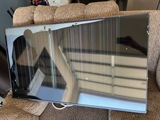 Uhd ips smart for sale  Houston