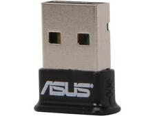 Asus usb bt400 for sale  Alpharetta