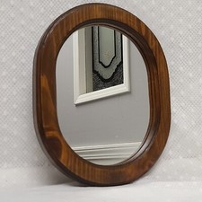 Vintage mid century for sale  Ravenna
