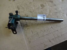 Meddings fretsaw tool for sale  UK