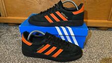 Adidas spezial size for sale  SKEGNESS