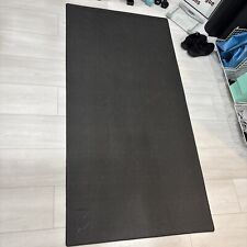 bike mat for sale  Fair Haven