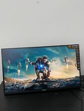 Asus 144hz dsc for sale  Boiling Springs