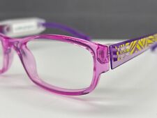 Dilem brille damen gebraucht kaufen  Berlin