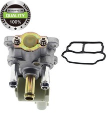 New idle air for sale  USA