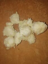 100g pure kaltgepresste gebraucht kaufen  Berlin