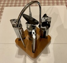 Kit utensili cucina usato  Santa Teresa di Riva