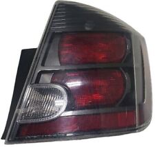 Passenger tail light for sale  Seymour