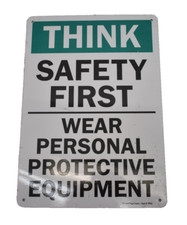 Smartsign 7fv3 think for sale  Kansas City
