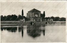 Maroc 1937 marrakech usato  Cremona