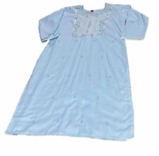 Indian women blue for sale  New Philadelphia