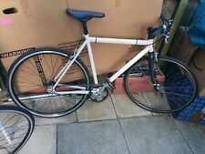 Leader planet carbon for sale  LONDON