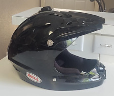 Bell full face for sale  Cedar Park