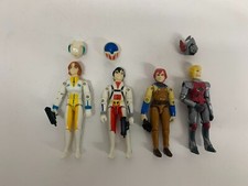 robotech matchbox for sale robotech matchbox for sale Tustin
