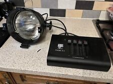 Stage lighting for sale  PETERBOROUGH