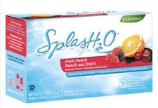 Splashh2o for sale  Winterville