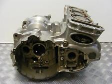 Triumph sprint engine for sale  COLCHESTER