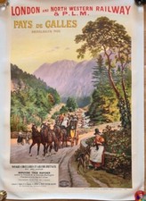 Original french antique for sale  ROMFORD