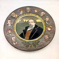 Royal doulton charles for sale  MIRFIELD